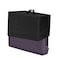 AF-WAN Heavy Duty Fabric Cover Dustproof Lid For bella 2 Slice Slim Toaster Black