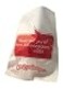 Otis Spunkmeyer 1000Count Disposable Paper Cookie Bags White