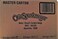 Otis Spunkmeyer 1000Count Disposable Paper Cookie Bags White