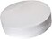 Cake S.O.S 8 Round Cake Dummy 4 High Foam Cake Dummies Polystyrene Circle Dummy for Wedding Birthday Cakes Crafting Modeling Art Project Displays