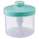IPPINKA Japanese Pickle Maker Tsukemono Maker BPA Free Made in Japan