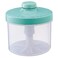 IPPINKA Japanese Pickle Maker Tsukemono Maker BPA Free Made in Japan