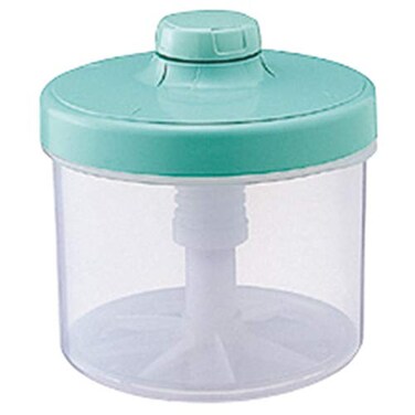 IPPINKA Japanese Pickle Maker Tsukemono Maker BPA Free Made in Japan