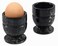 Radicaln Marble Egg Cups 25 Inch Green Onyx Handmade Egg Holder For Soft Boiled Eggs Ideal Egg Cup Holder Hard Boiled Eggs Cups Set Egg Holder Countertop