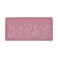 Mason Cash In The Meadow Rectangle Platter