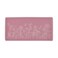 Mason Cash In The Meadow Rectangle Platter