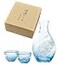 ææ´‹ä½€…æœ¨‚¬ƒ©‚¹ Cold Sake Set G604M70