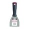 Hyde 3 Adhesive Spreader 14x532 Vnotch High Carbon Steel