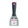 Hyde 3 Adhesive Spreader 14x532 Vnotch High Carbon Steel