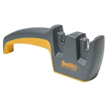 Smith's Smiths PullThru Knife Sharpener