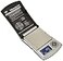 My Weigh SCPS8300 Palmscale 8 300 Digital Scale