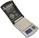 My Weigh SCPS8300 Palmscale 8 300 Digital Scale