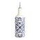 Kitchen Krafts Ceramic Oil or Vinegar Bottle Dispenser