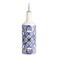 Kitchen Krafts Ceramic Oil or Vinegar Bottle Dispenser