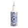 Kitchen Krafts Ceramic Oil or Vinegar Bottle Dispenser
