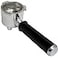 De'Longhi Delonghi 5513200369 Sump
