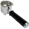 De'Longhi Delonghi 5513200369 Sump