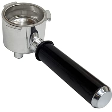 De'Longhi Delonghi 5513200369 Sump