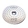 IMS Nanotec Precision Shower Screen For La Cimbali CI 200 NT