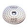 IMS Nanotec Precision Shower Screen For La Cimbali CI 200 NT
