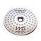 IMS Nanotec Precision Shower Screen For La Cimbali CI 200 NT