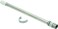 Robot Coupe 39340 Driving Shaft Assembly