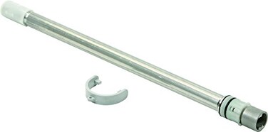 Robot Coupe 39340 Driving Shaft Assembly