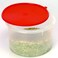 Tupperware Medium Super Storer 3 Litres 111