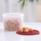 Tupperware Medium Super Storer 3 Litres 111
