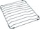 Franke PT1431S Pecera Series Kitchen Sink Integral Shelf Grid