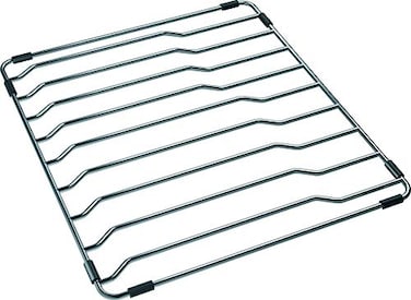 Franke PT1431S Pecera Series Kitchen Sink Integral Shelf Grid