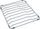 Franke PT1431S Pecera Series Kitchen Sink Integral Shelf Grid