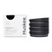 Huskee Cup Charcoal Universal Lids
