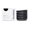 Huskee Cup Charcoal Universal Lids