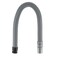 Masterpart Replacement Hose Compatible With Sebo X G Series and Windsor Sensor