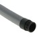 Masterpart Replacement Hose Compatible With Sebo X G Series and Windsor Sensor