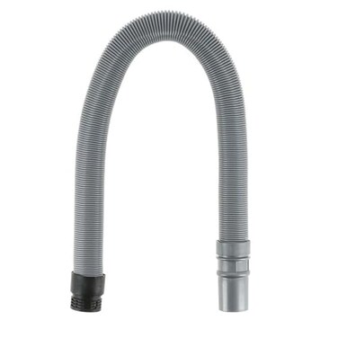 Masterpart Replacement Hose Compatible With Sebo X G Series and Windsor Sensor