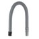 Masterpart Replacement Hose Compatible With Sebo X G Series and Windsor Sensor