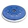 Festool 492284 D125 Hard Pad for ETS EC