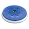 Festool 492284 D125 Hard Pad for ETS EC