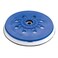 Festool 492284 D125 Hard Pad for ETS EC