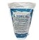 EUROTOOL Pickling Compound Sparex 212 lb Bag
