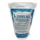 EUROTOOL Pickling Compound Sparex 212 lb Bag