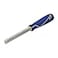 QEP Diamond Grit File