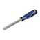 QEP Diamond Grit File