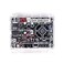 MYSWEETY GRBL 11f CNC Controller 3Axis CNC Router Machine Control Board for CNC 3018 Pro 3018 Max 3018ProM Milling Machine