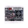 MYSWEETY GRBL 11f CNC Controller 3Axis CNC Router Machine Control Board for CNC 3018 Pro 3018 Max 3018ProM Milling Machine
