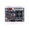 MYSWEETY GRBL 11f CNC Controller 3Axis CNC Router Machine Control Board for CNC 3018 Pro 3018 Max 3018ProM Milling Machine