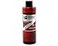 BSI Bob Smith 152 Insta Set Accelerator 8 oz