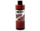 BSI Bob Smith 152 Insta Set Accelerator 8 oz